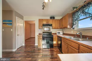 131 Log Yard Ln, Townsend, DE 19734 - Photo 10