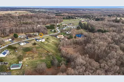131 Log Yard Lane, Townsend, DE 19734 - Photo 30