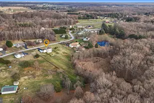 131 Log Yard Ln, Townsend, DE 19734 - Photo 30