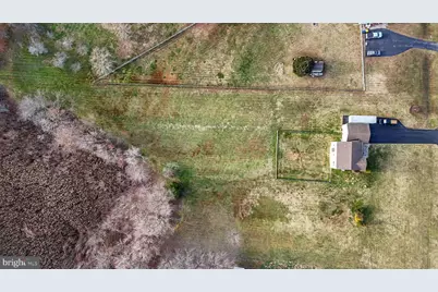 131 Log Yard Lane, Townsend, DE 19734 - Photo 28