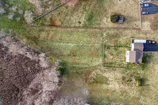 131 Log Yard Ln, Townsend, DE 19734 - Photo 28