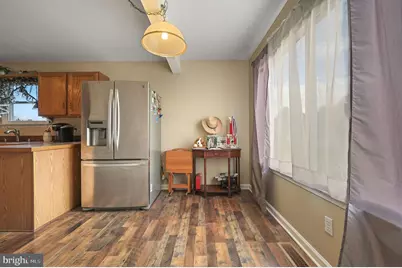 131 Log Yard Lane, Townsend, DE 19734 - Photo 14