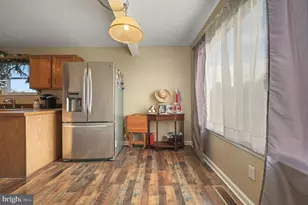 131 Log Yard Ln, Townsend, DE 19734 - Photo 14