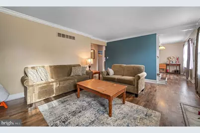 131 Log Yard Lane, Townsend, DE 19734 - Photo 16