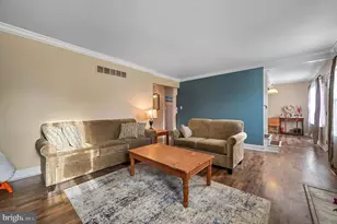 131 Log Yard Ln, Townsend, DE 19734 - Photo 16