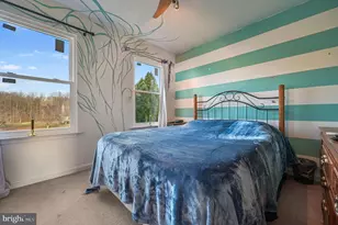 131 Log Yard Ln, Townsend, DE 19734 - Photo 24