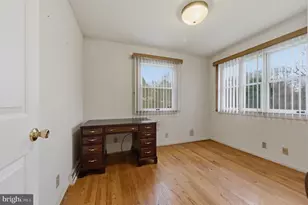 24 Haileys Trail, Newark, DE 19711 - Photo 12