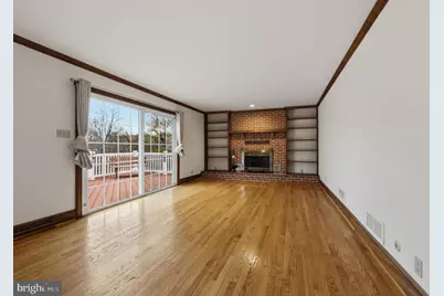 24 Haileys Trail, Newark, DE 19711 - Photo 14