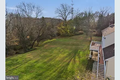 24 Haileys Trail, Newark, DE 19711 - Photo 46