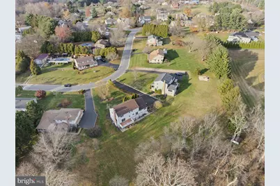 24 Haileys Trail, Newark, DE 19711 - Photo 52
