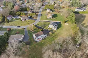 24 Haileys Trail, Newark, DE 19711 - Photo 52