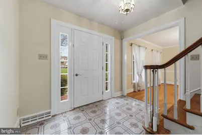 24 Haileys Trail, Newark, DE 19711 - Photo 18