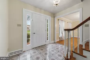 24 Haileys Trail, Newark, DE 19711 - Photo 18