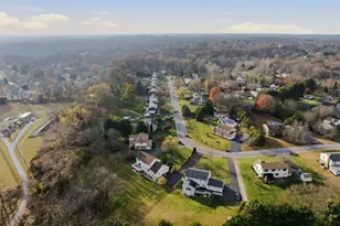 24 Haileys Trail, Newark, DE 19711 - Photo 54