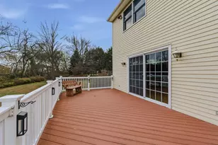 24 Haileys Trail, Newark, DE 19711 - Photo 44