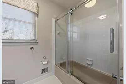 24 Haileys Trail, Newark, DE 19711 - Photo 30