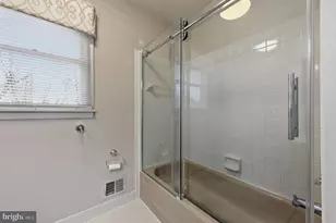 24 Haileys Trail, Newark, DE 19711 - Photo 30