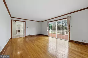 24 Haileys Trail, Newark, DE 19711 - Photo 16