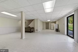 24 Haileys Trail, Newark, DE 19711 - Photo 38