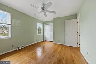 24 Haileys Trail, Newark, DE 19711 - Photo 24