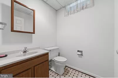 24 Haileys Trail, Newark, DE 19711 - Photo 40