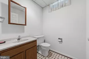 24 Haileys Trail, Newark, DE 19711 - Photo 40