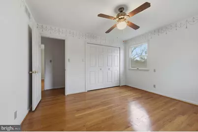 24 Haileys Trail, Newark, DE 19711 - Photo 26