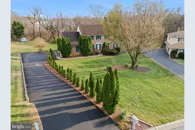 24 Haileys Trail, Newark, DE 19711 - Photo 2