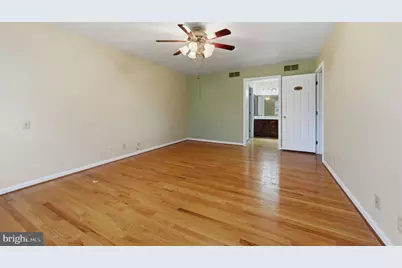 24 Haileys Trail, Newark, DE 19711 - Photo 32