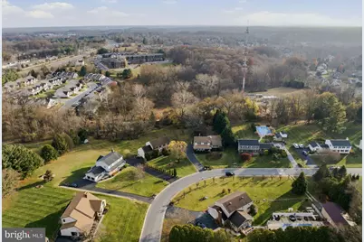 24 Haileys Trail, Newark, DE 19711 - Photo 56