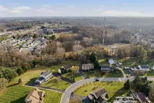 24 Haileys Trail, Newark, DE 19711 - Photo 56