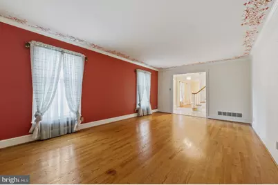 24 Haileys Trail, Newark, DE 19711 - Photo 20