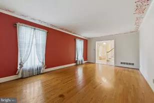 24 Haileys Trail, Newark, DE 19711 - Photo 20