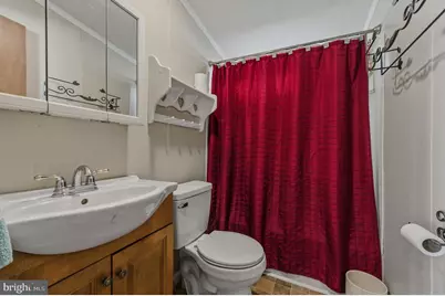 113 Herbert Court, Bear, DE 19701 - Photo 22