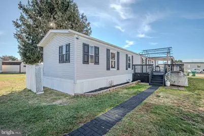 113 Herbert Court, Bear, DE 19701 - Photo 4