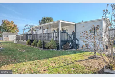 113 Herbert Court, Bear, DE 19701 - Photo 1