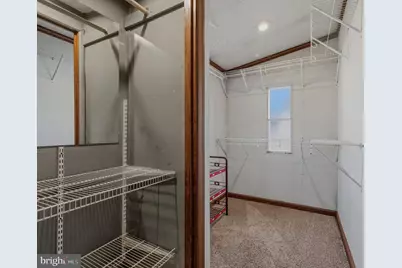 113 Herbert Court, Bear, DE 19701 - Photo 16