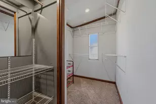 113 Herbert Ct, Bear, DE 19701 - Photo 16