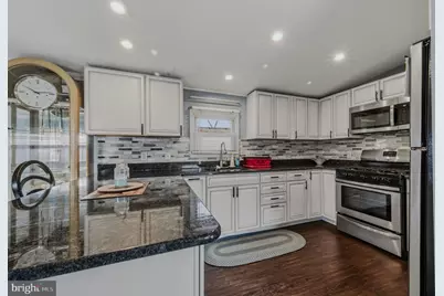 113 Herbert Court, Bear, DE 19701 - Photo 10