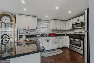 113 Herbert Ct, Bear, DE 19701 - Photo 10