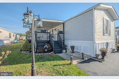 113 Herbert Court, Bear, DE 19701 - Photo 2