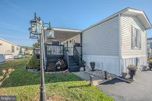 113 Herbert Ct, Bear, DE 19701 - Photo 2