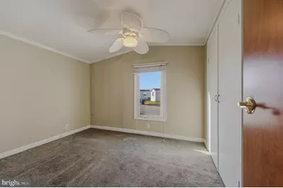 113 Herbert Court, Bear, DE 19701 - Photo 20