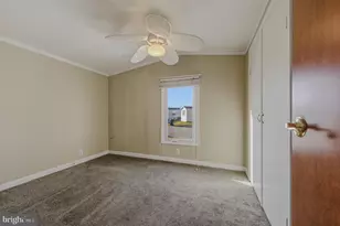 113 Herbert Ct, Bear, DE 19701 - Photo 20