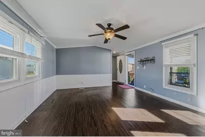 113 Herbert Court, Bear, DE 19701 - Photo 8