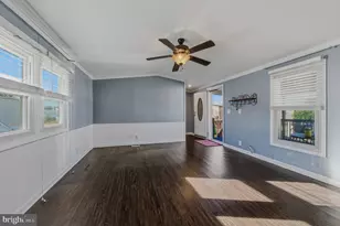 113 Herbert Ct, Bear, DE 19701 - Photo 8