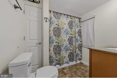 113 Herbert Court, Bear, DE 19701 - Photo 18