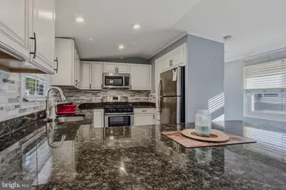 113 Herbert Court, Bear, DE 19701 - Photo 12