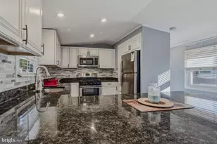 113 Herbert Ct, Bear, DE 19701 - Photo 12