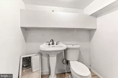 13 Alvil, Wilmington, DE 19805 - Photo 24